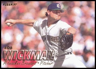 1997F 140 Bob Wickman.jpg
